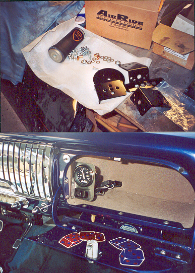 chevy_51_air_ride_1.jpg