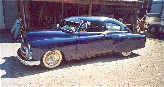 chevy_51_air_ride_2.jpg