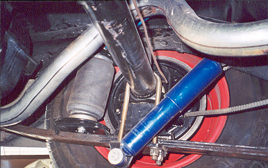 chevy_51_air_ride_3.jpg