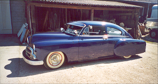 chevy_51_air_ride_4.jpg