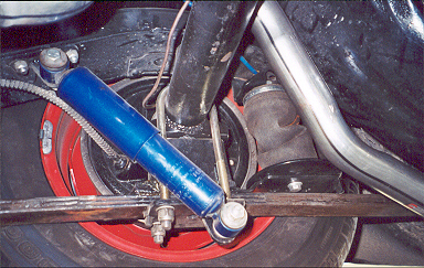 chevy_51_air_ride_5.jpg