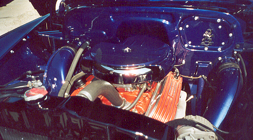 chevy_51_fitre_a_air.jpg