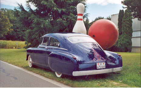 chevy_sylvie_bowling.jpg