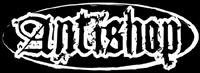 Antishop_logo.jpg