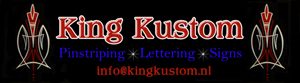 Flyer_pour_lien_infoatkingkustom_nl.jpg