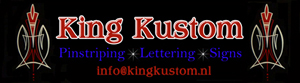 Flyer_pour_lien_infoatkingkustom_nl.jpg