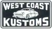 LogoWestcoastkustoms.jpg