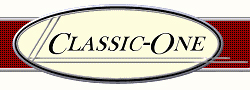 Logo_Classic_One.jpg