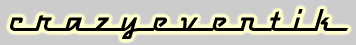 Logo_Crazy_Eventik