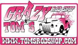 Logo_Tom_s_shop.bmp