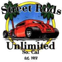 Logostreetrodunlimited.jpg