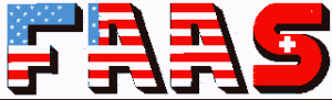 faas_logo_.gif