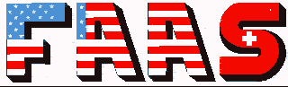 faas_logo_.gif