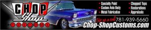 logo_Chop-ShopCustoms_com.jpg