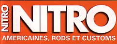 logo_Nitromag_fr.jpg