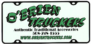 logo_O_Brien_Truckers.jpg