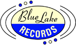logo_bluelake_ch.jpg