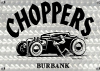 logo_choppers.jpg