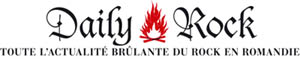 logo_daily-rock_com.jpg