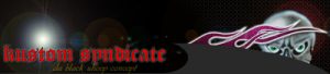 logo_kustomsyndicate_ch.jpg