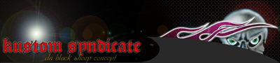 logo_kustomsyndicate_ch.jpg