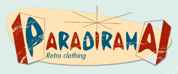 logo_paradirama_retro_clothing.jpg