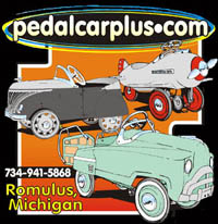 logo_pedalcarplus_com.jpg