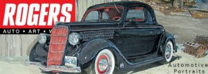 logo_rogers-auto-art.ca.jpg