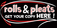 logo_rollsandpleats_com.jpg