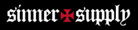 logo_sinnersupply_com.jpg