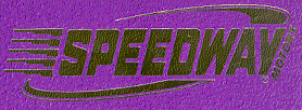 logo_speedway2.gif