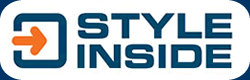 logo_styleinside_ch.gif