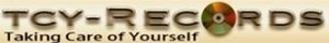 logo_tcy_records.jpg