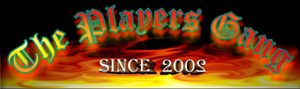 logo_theplayersgang_com.jpg