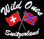 logo_wildones_ch.jpg