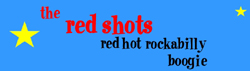 redshots_logo.jpg