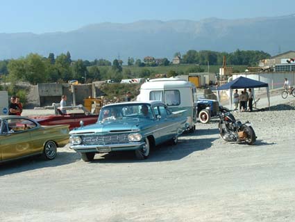 CCC_8_Chevy_59_caravane.jpg