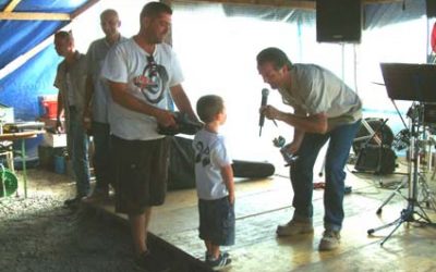 Prices and Greetings !