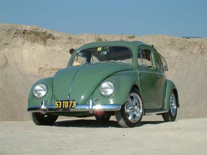 Look the vintage Air Kooler .