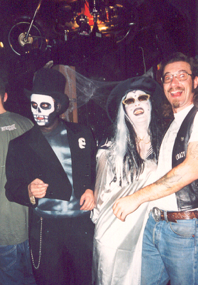 Halloween_00_4.jpg