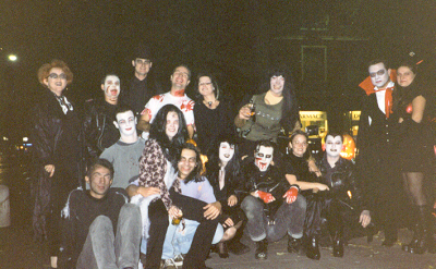 Hallowen_97_4.jpg