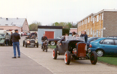 Hemsby_97_7.jpg