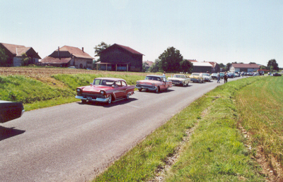 Neuchatel_00_2.jpg