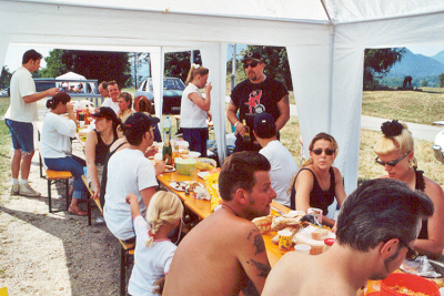 Neuchatel_00_5.jpg