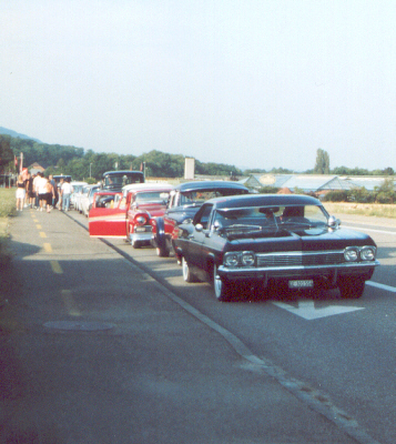 Neuchatel_00_8.jpg