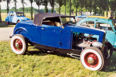 Valence_99_2.jpg