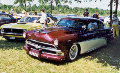 Valence_99_6.jpg