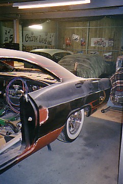 Impala_5-2.jpg