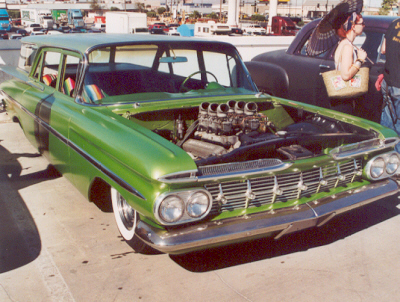 VLV_10.jpg