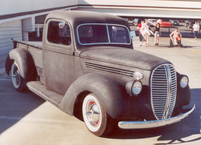 VLV_12.jpg